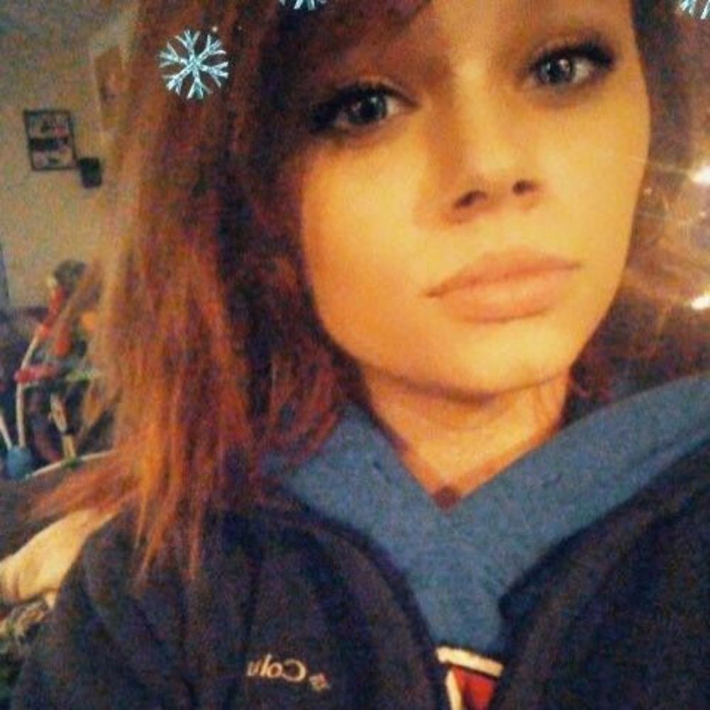 Meet your Posher, Tori